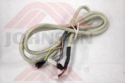Console Cable - Product Image