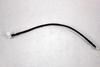 35004716 - Wire harness - Product Image