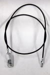 35001156 - Tension Cable - Product Image