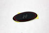 35002752 - Decal, Footpad (Horizon Logo) - Product Image