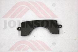 Cover;IPOD;Painting; MM330;TM332 - Product Image Cover;IPOD;Painting; MM330;TM332 - Product Image