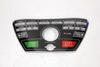 35002894 - Overlay, Programs w/control Dial-5.3T - Product Image