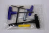 49006556 - SEMI-Assembly, EP67 TOOL, A, US, EP67 - Product Image
