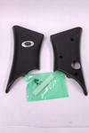 35002385 - Left Side Cover Set for Support Tube-Includes Q17 and Q18 - Product Image