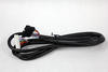 35005637 - Console Cable,1700 - Product Image
