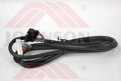 Console Cable,1700 - Product Image