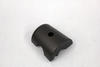 49002491 - Cover, Arm Rest, Front - Product Image