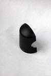 49002492 - Cover, Arm Rest, Rear - Product Image