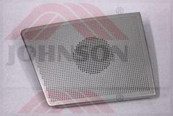 Cover,Speaker,Left-CT83 - Product Image