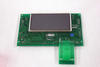 35003631 - Upper Control Board-WT951 - Product Image