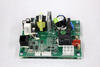 35004535 - Controller, Motor - Product Image