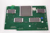35006704 - Upper Control Board - Product Image