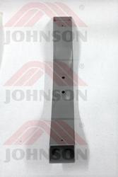 Rear Stabilizer-910,920B - Product Image