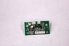 35004762 - Control Board,MP3 Player-T1200 - Product Image