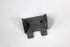 35002951 - Bracket for Drive Motor - Product Image