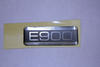 35004380 - Decal - Product Image
