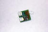 35006312 - ESD Board (grip pulses connect to) - Product Image