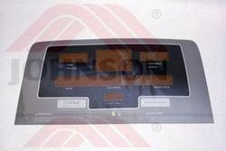 Overlay;Manipulate;1;5.0AT?KEY? - Product Image Overlay;Manipulate;1;5.0AT?KEY? - Product Image