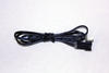 35004583 - External Wire;Hand Grip;;2.5-3P-SM-3A;60 - Product Image