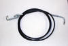 35001461 - Tension Cable - Product Image