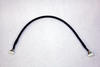 35005201 - Wire Harness, ECB - Product Image
