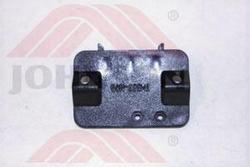 Safety Switch Place;ABS;TM333 - Product Image