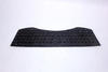 35002407 - Footpad, Rubber - Product Image