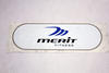35003460 - Decal,Motor Cover-730T - Product Image