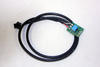 49007357 - Wire Harness, Receiver, Inside - Product Image