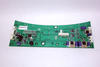 49010208 - Console Control Board - Product Image