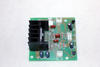35005782 - CTL Board; amplifier - Product Image