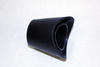 35004631 - Rubber Pad Axle Sleeve;TM319 - Product Image