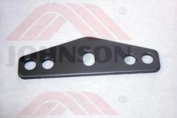 Connecting Plate-710E - Product Image