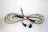 49004642 - Console Wire, 2000, CB42C - Product Image