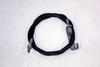 35001418 - Tension Cable - Product Image