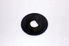 49001442 - D-shaped washer, 16*50.8*T2.0 - Product Image