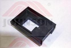 Base Of Tension Knob - Product Image