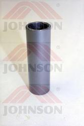 G2 PT Paint Sample Tube - Product Image G2 PT Paint Sample Tube - Product Image