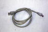 49005127 - Console Wire, 1400L, (RJ45)x2, EP76, - Product Image