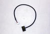 Speed Sensor Wire;350L;(Hall+JST 2.5-3PIN);EP7 - Product Image