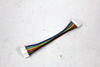 43000144 - Signal Wire;2;105L;(XAP-08V-1)x2;CB61; - Product Image
