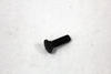 43004979 - CARRIAGE SCREW - Product Image