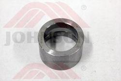IDLER OUTER RING, SS41, A5X-03, US, EP79 - Product Image