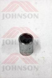 RING, AXLE, EP35 - Product Image