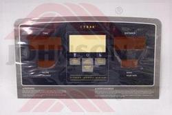 Overlay, Manipulate, 1, EN, CT12.1, - Product Image Overlay, Manipulate, 1, EN, CT12.1, - Product Image