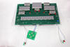 35003323 - Upper Control Board - T6 - Product Image