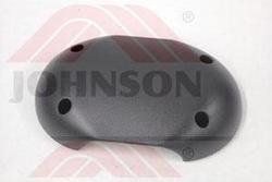 Cover;Sticker;B;GM204-SXS5.7 - Product Image Cover;Sticker;B;GM204-SXS5.7 - Product Image