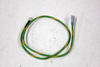 49002931 - Console Board Wire, 550(KST, FDFNYD2-250-1 - Product Image
