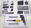 49008913 - Hardw Are Kit Set , GM57 - Product Image