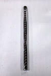 43003673 - Bayonet;WS Rod; Labeled with L - Product Image